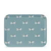 Sophie Allport Dragonfly Large Tray- Tea|Trays