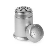 Silverwood Dredger with Two Tops- Bakeware