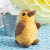 Hawthorn Handmade Duckling Mini Felting Kit- Crafts