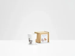 Helen Beard Ducks Egg Cup- Egg Cups