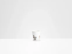 Helen Beard Ducks Egg Cup- Egg Cups