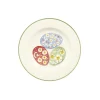 Emma Bridgewater Easter Egg Hunt 6 1/2 inch Plate- Easter|Plates