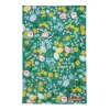 Emma Bridgewater Easter Egg Hunt Tea Towel- Easter|Tea