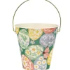 Emma Bridgewater Easter Tin Treat Bucket- Easter