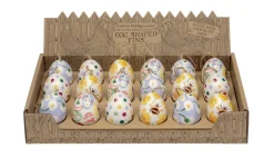 Emma Bridgewater Mini Tin Easter Eggs- Easter|Seasonal