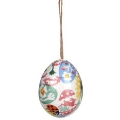 Emma Bridgewater Mini Tin Easter Eggs- Easter|Seasonal