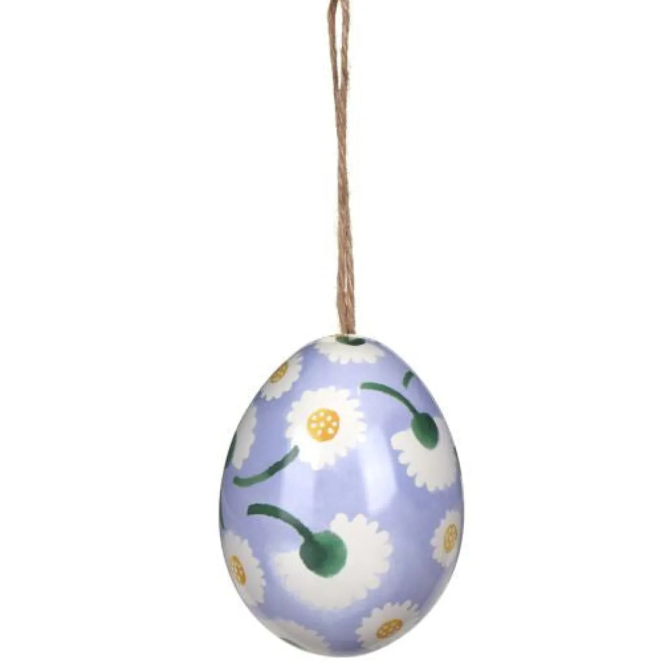 Emma Bridgewater Mini Tin Easter Eggs- Easter|Seasonal