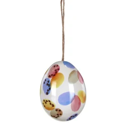 Emma Bridgewater Mini Tin Easter Eggs- Easter|Seasonal