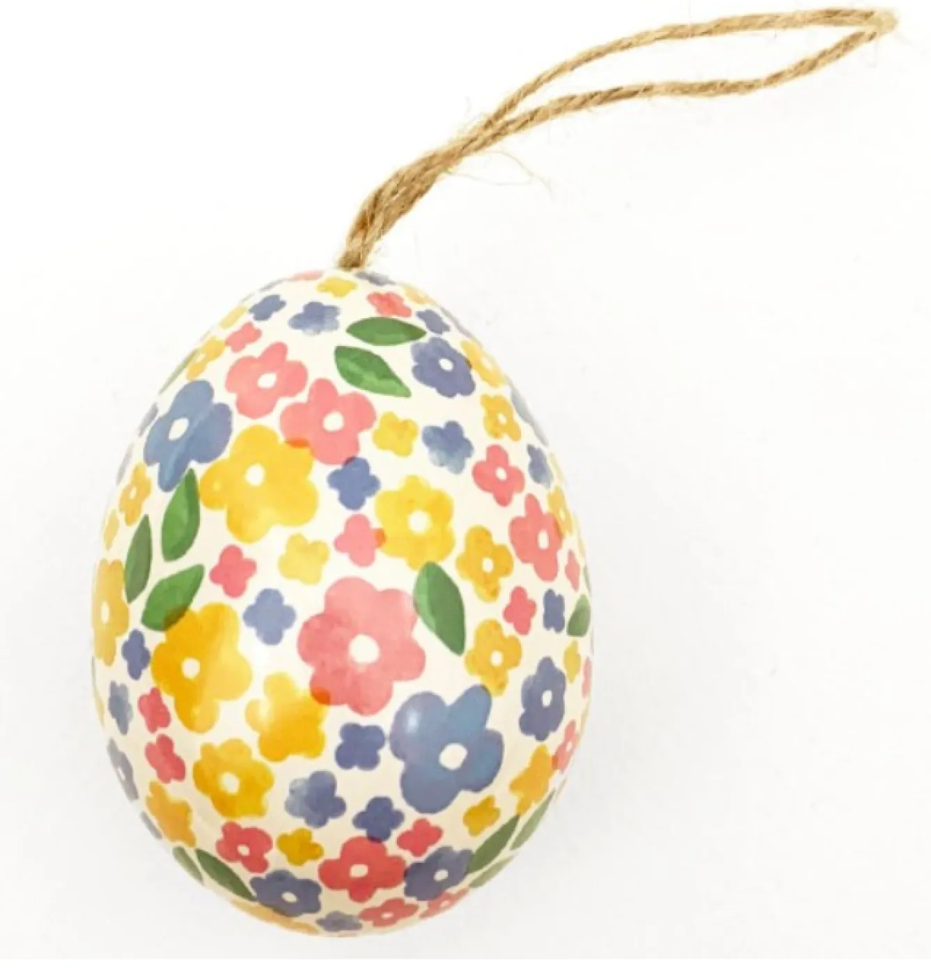 Emma Bridgewater Mini Tin Easter Eggs- Easter|Seasonal