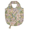 Ulster Weavers Emmeline Packable Bag- Bags