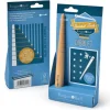 Burgon & Ball Essential Tools Dibblet- Gardening