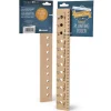 Burgon & Ball Essential Tools Plant Rule- Gardening