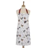 Ulster Weavers Farm Birds Apron- Gardening|Aprons