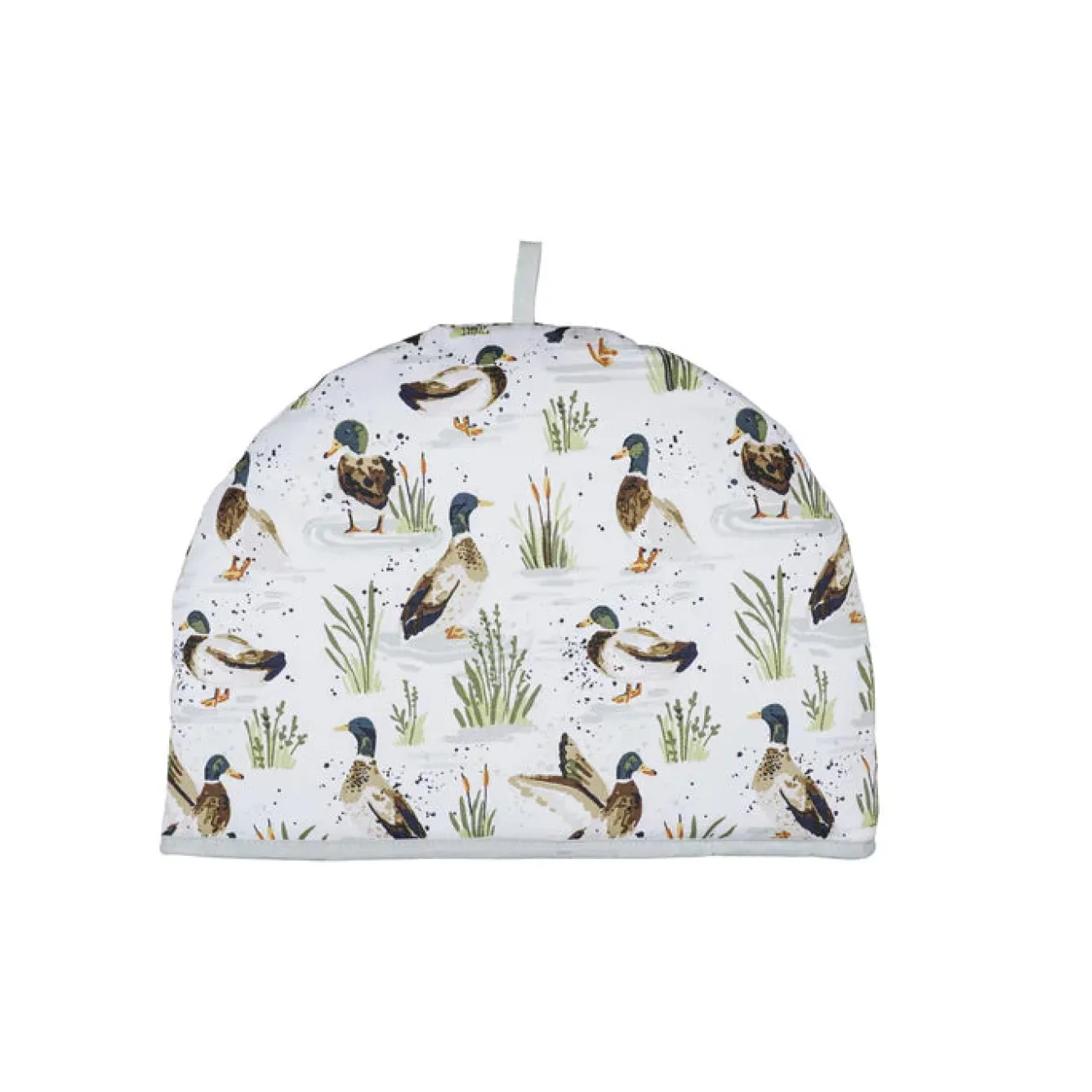 Ulster Weavers Farmhouse Ducks Tea Cosy- Tea|Tea Cosies