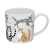 Ulster Weavers Feline Friends Mug- Pets|Pets