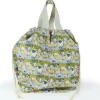 Emma Ball Felted Sheep Large Bucket Bag- Crafts|Bags