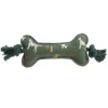 Sophie Allport Fetch Dog Toy- Tea|Pets