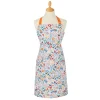 Ulster Weavers Field Mice Cotton Apron- Aprons