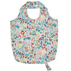 Ulster Weavers Field Mice Packable Bag- Bags