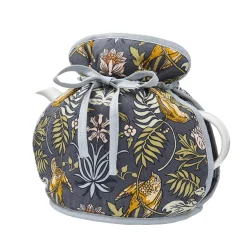 Ulster Weavers Finch & Flower Muff Tea Cosy- Tea|Tea Cosies