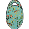 Burgon & Ball Flora and Fauna Kneelo Kneeler- Gardening