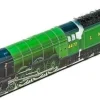 Elite Tins Flying Scotsman Train Tin- Novelty|Children