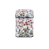 Sanderson Foraging Mini Tea Tin- Tea|Novelty