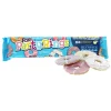 Fox's Fox's Party Rings 125g- Biscuits