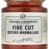 Tea & Biscuits Frank Cooper's Fine Cut Oxford Marmalade- Tea|Jams/Conserves/Marmalade