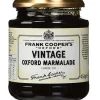Tea & Biscuits Frank Cooper's Vintage Marmalade 454g- Tea|Jams/Conserves/Marmalade