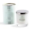 Marmalade of London Freesia & Pear Glass Candle- Home Fragrance