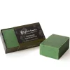 The Highland Soap Company Gardeners' Handmade Natural Soap 190g- Soaps & Lotions