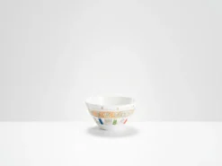 Helen Beard Georgian Terrace Bowl- Bowls & Dishes