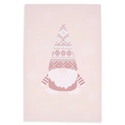 Ulster Weavers Gnome Cotton & Linen Union Tea Towel 2 pack- Tea|Tea Towels