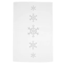Ulster Weavers Gnome Cotton & Linen Union Tea Towel 2 pack- Tea|Tea Towels