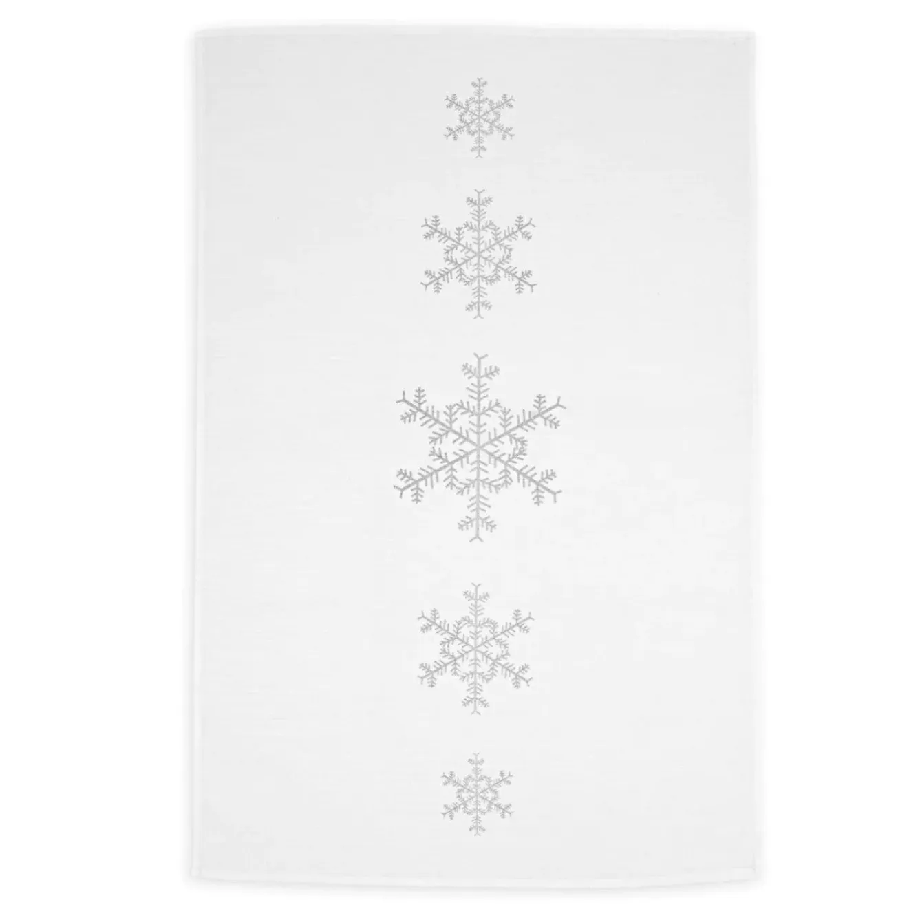 Ulster Weavers Gnome Cotton & Linen Union Tea Towel 2 pack- Tea|Tea Towels