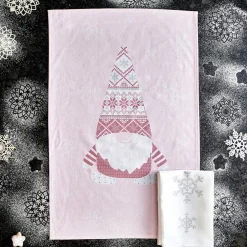 Ulster Weavers Gnome Cotton & Linen Union Tea Towel 2 pack- Tea|Tea Towels
