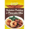 Tea & Biscuits Goldenfry Yorkshire Pudding & Pancake Mix- British Store Cupboard
