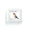 The Chocolate Detective 12 Gold Finch Eggs by- Easter|Chocolate