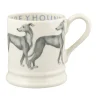 Emma Bridgewater Greyhound 1/2 Pint Mug- Pets|Pets