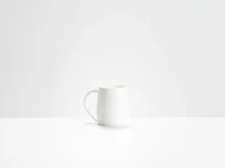 Helen Beard Hackney Cab Mug- Places|Great Britain