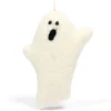 Amica Felt Halloween Ghost Felt Decoration- Halloween|Seasonal Decor