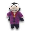Amica Felt Halloween Vampire Felt Decoration- Halloween|Seasonal Decor
