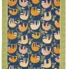 Ulster Weavers Hanging Around Cotton Tea Towel- Tea|Tea Towels