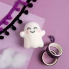 Hawthorn Handmade Happy Ghost Mini Felting Kit- Halloween|Crafts