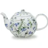 Dunoon Harebell Large Teapot- Tea|Tea