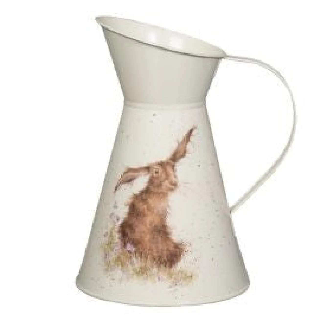 Wrendale Designs Harebells Flower Jug by Hannah Dale- Pets|Gardening