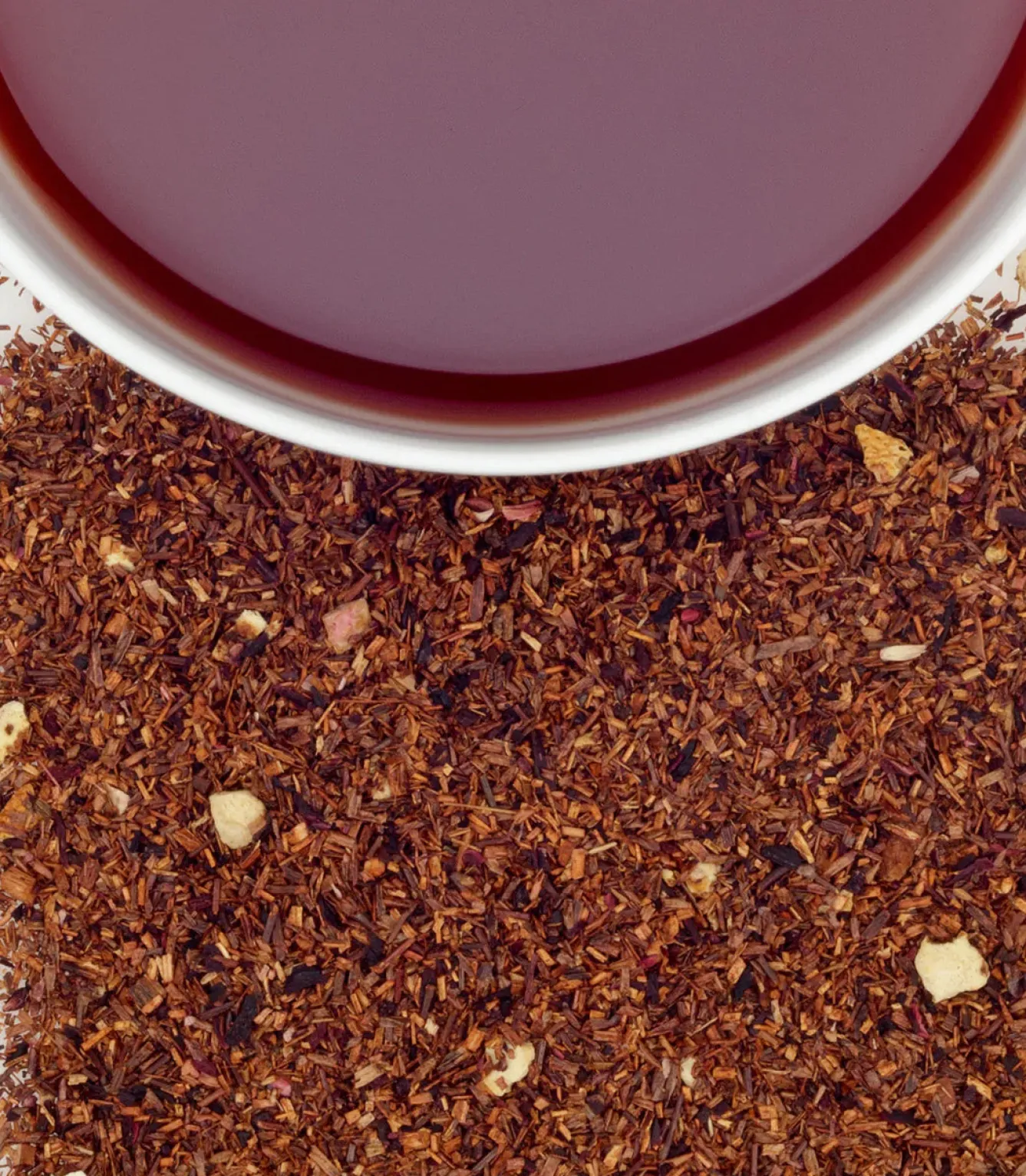 Harney & Sons Harney & Sons African Autumn Herbal Tea - 30 Sachets- Tea