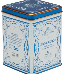 Harney & Sons Harney & Sons Celebration Tea  - 20 Sachets- Holiday Treats|Christmas