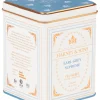 Harney & Sons Harney & Sons Earl Grey Imperial Tea - HRP - 20 Sachets- Royal|Tea